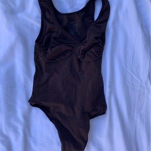 SKIMS shapewear
